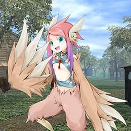 Harpy