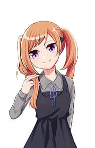 Machida Tsubame