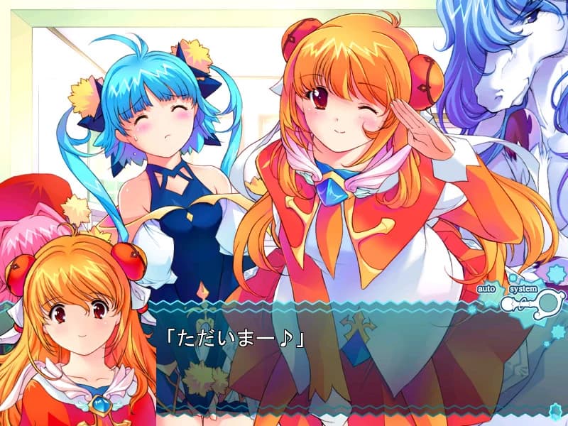 https://images.yurari.moe/images/e1b7dae3-6dce-4fdf-a2cd-923ad1f71c65.webp