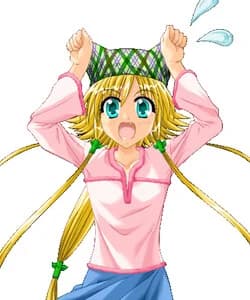 Lulu