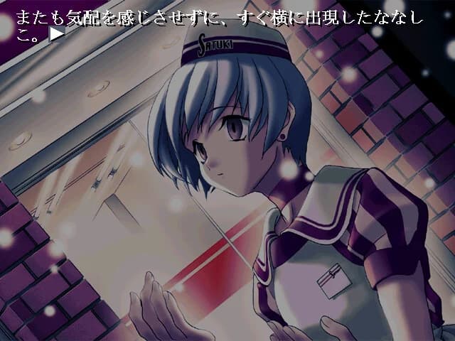 https://images.yurari.moe/images/e1be636a-7829-4451-a8ab-e902e74e8f1d.webp