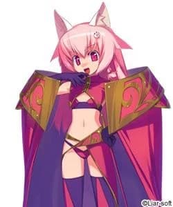 Liu