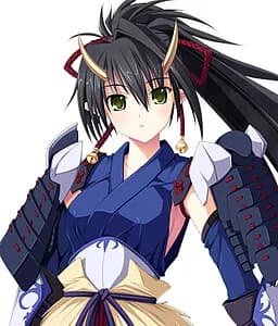 Asadori Shigure