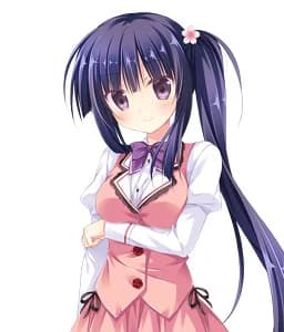 コトハ