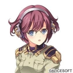 オペ子