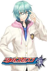 Ooya Taku