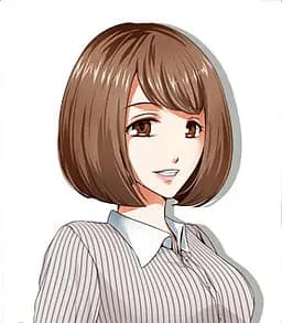 Akiduki Mahiro