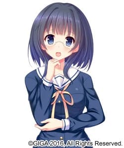 Takei Sumika