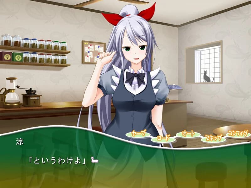 https://images.yurari.moe/images/e20453ad-4a8e-4446-a864-c6ae1119efce.webp
