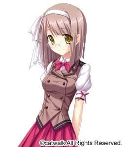 Igarashi Kyouka