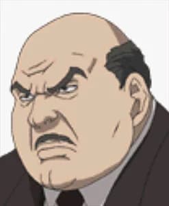 Placido Russo