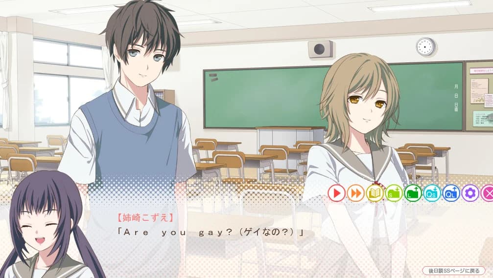 https://images.yurari.moe/images/e2192ba9-76c9-46c1-887a-83c39ac9791c.webp