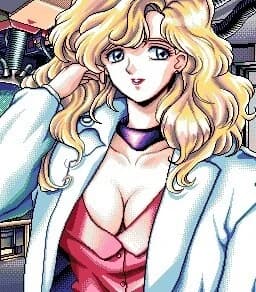 Karin