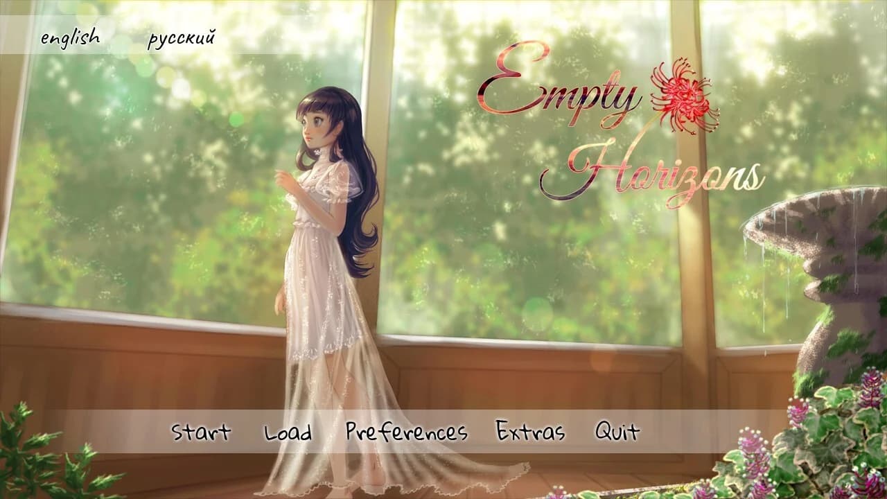 https://images.yurari.moe/images/e229e8a6-f8aa-4c7c-9eb4-4c55b65644b3.webp