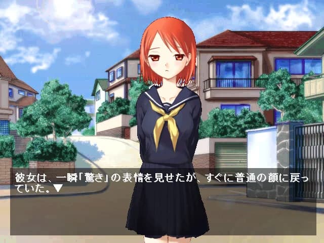 https://images.yurari.moe/images/e24214ec-a2d1-4de6-bf81-925947f230d3.webp