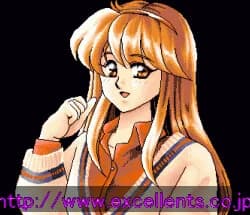 Nanako