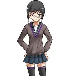 Uesugi Moyori