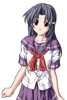 江藤星花