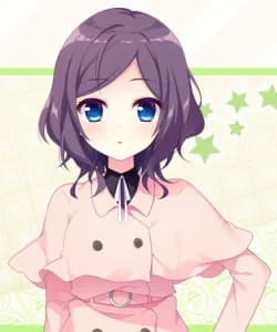 Urarako
