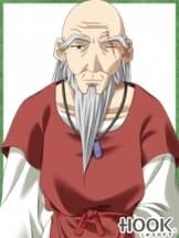 Yokufuu