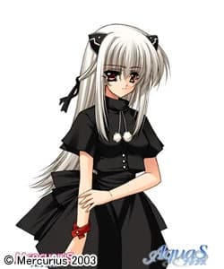 Setsuka