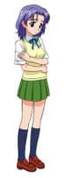 Mayu