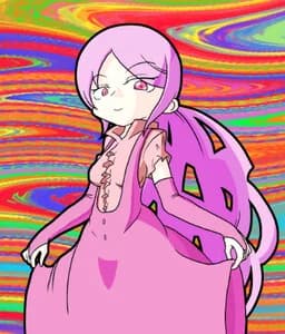 Shijou