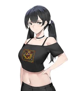 Dao Jiang