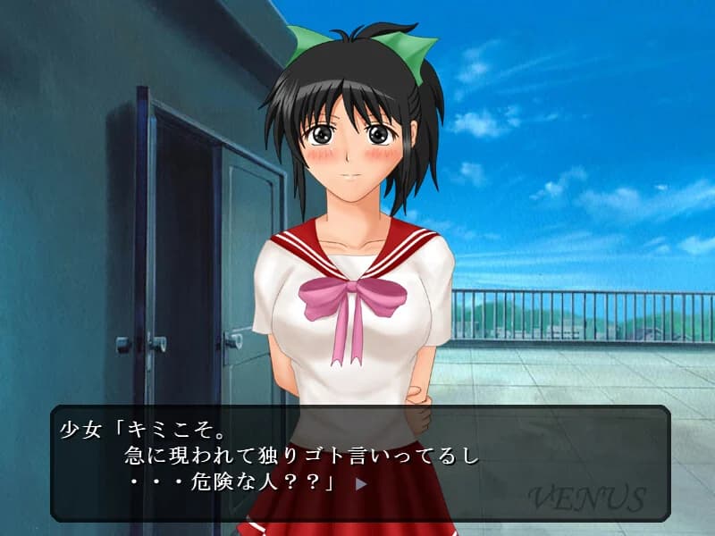 https://images.yurari.moe/images/e2d011ac-1f29-4efb-8f78-5c7bfc3ff04e.webp