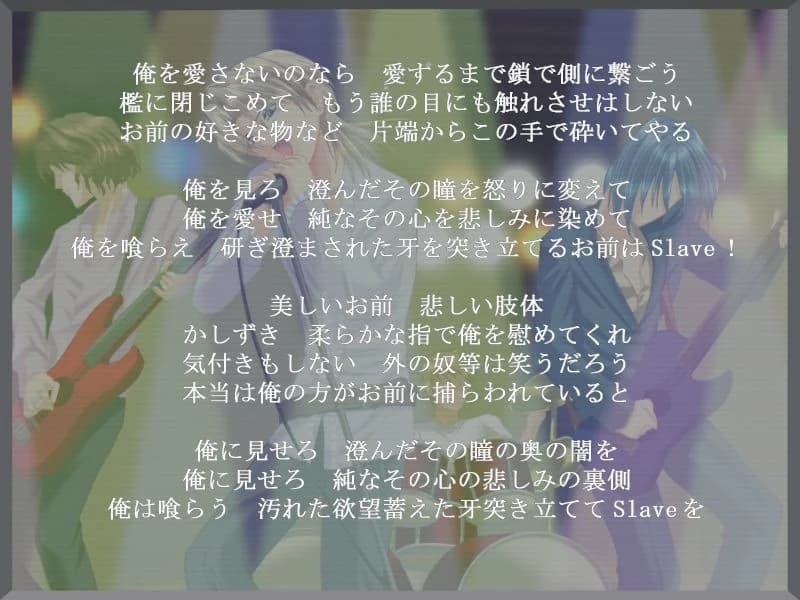 https://images.yurari.moe/images/e2d57bad-00ae-4d9b-af63-aec66fe85852.webp