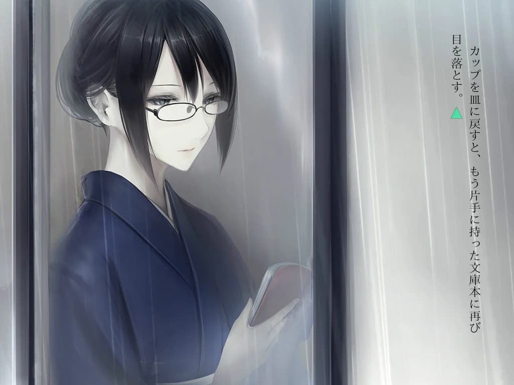 https://images.yurari.moe/images/e2e5ce8b-88b4-4f01-8e35-5432ea88219b.webp