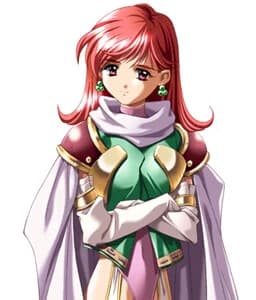 Miriana