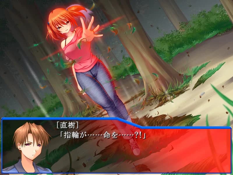 https://images.yurari.moe/images/e2f68fd5-b7ee-4550-ab2e-bd4ff60a1b58.webp