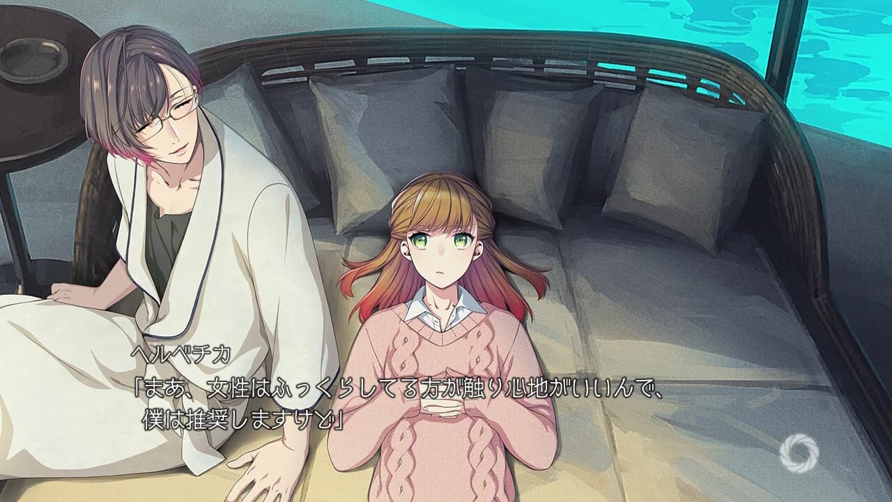 https://images.yurari.moe/images/e301ceff-298d-45aa-8f38-09a369061a2d.webp