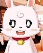 Kamiji Ritsu