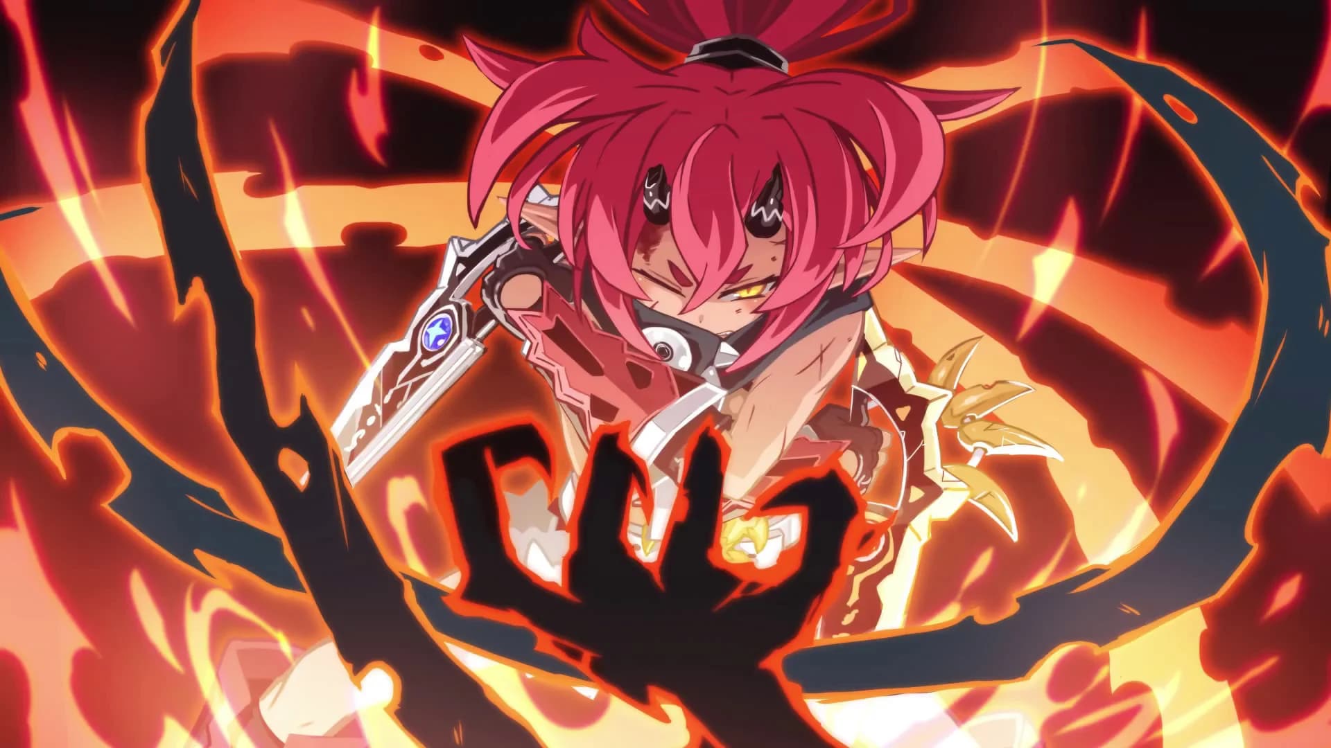 https://images.yurari.moe/images/e31d2938-b8b7-47f7-aad1-3b1c67d6d024.webp
