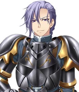 Dazberg