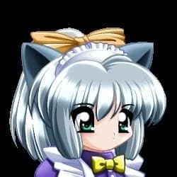 ミーナ