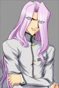 Yao Shunsuke