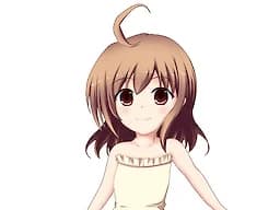 Mana