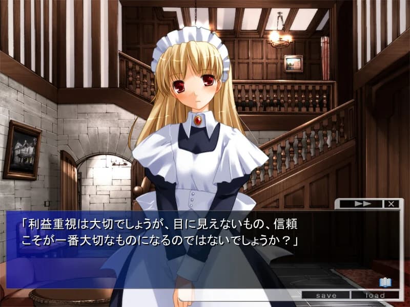 https://images.yurari.moe/images/e38abda5-b7a6-4621-87fc-e51ef52912e0.webp