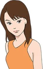 Hamaguchi Eriko