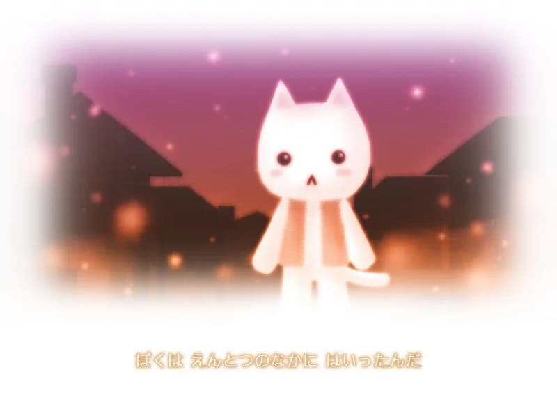 https://images.yurari.moe/images/e399184d-d032-4bbc-b520-bc45ae15db22.webp