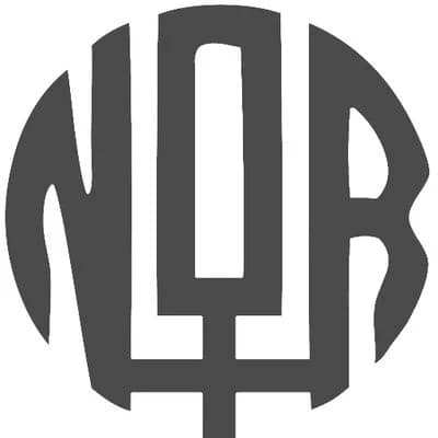 noR+