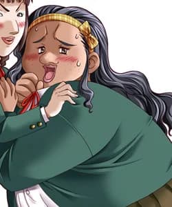 Saionji Runa