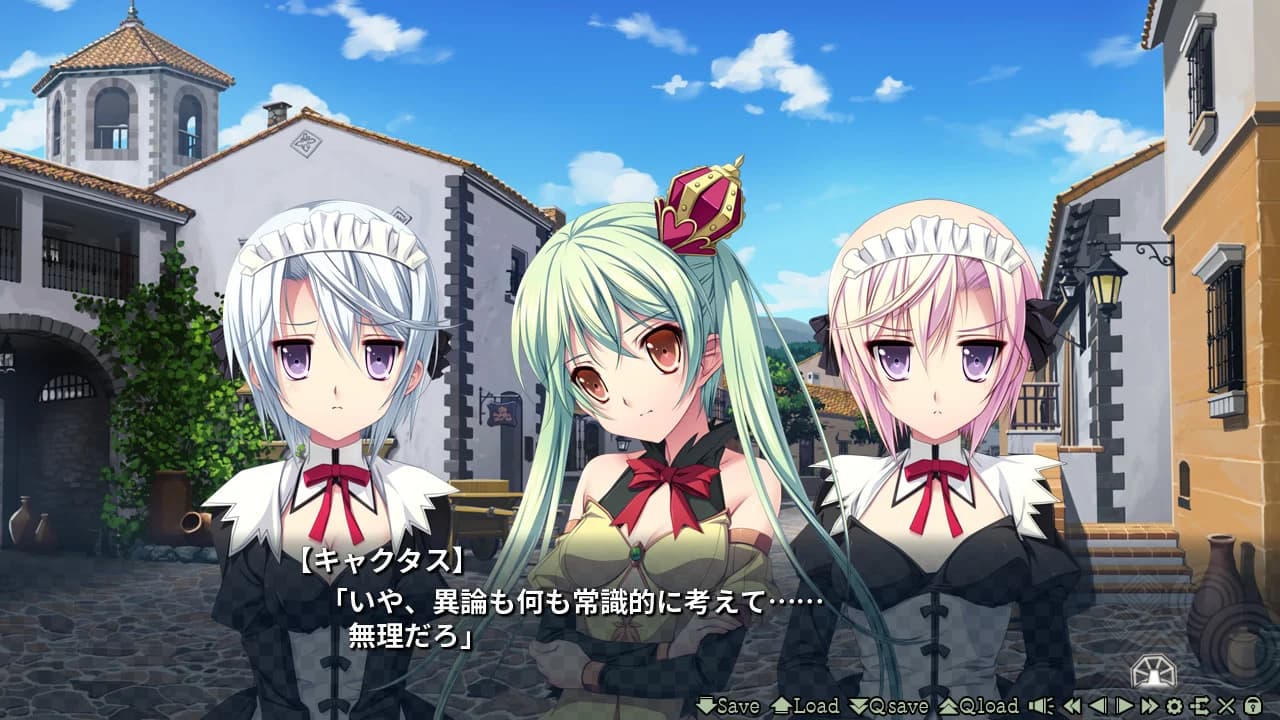 https://images.yurari.moe/images/e3b01731-0d1f-4c3b-97f8-514942f6fa8b.webp
