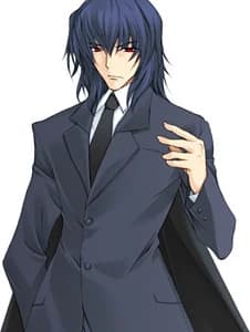 Kurasawa Atsutane