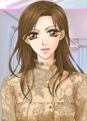 Suzuhara Nae