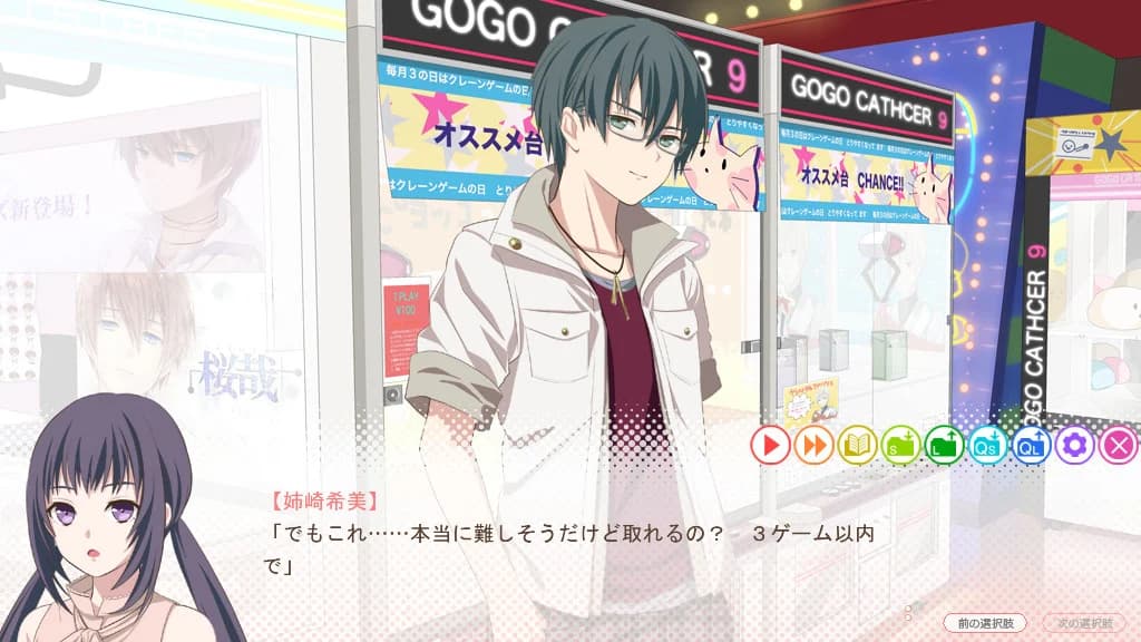 https://images.yurari.moe/images/e3d4c2c3-7394-400c-90f2-6882ab37dfcf.webp