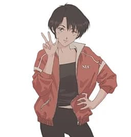 Anko Arai